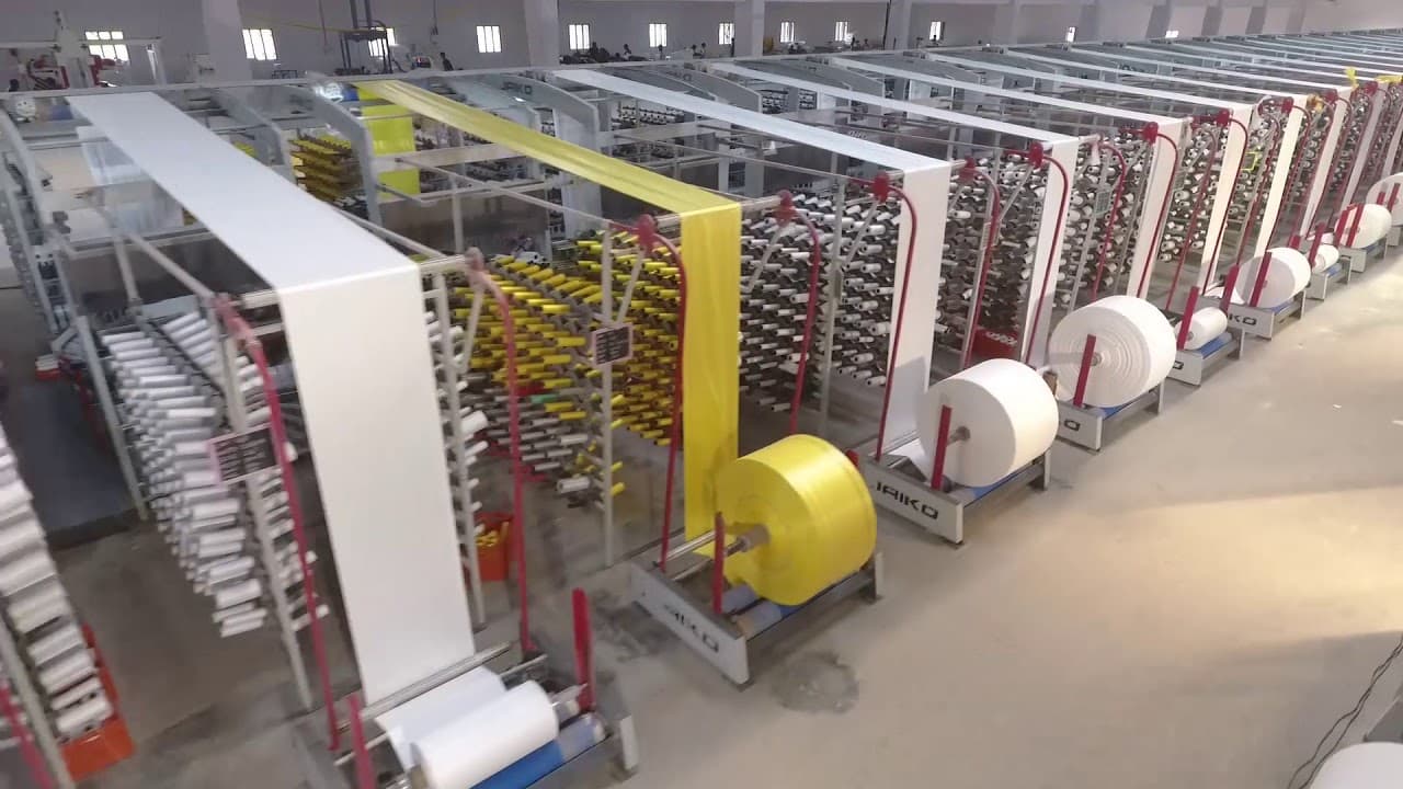 Miscellaneous Roller — 1