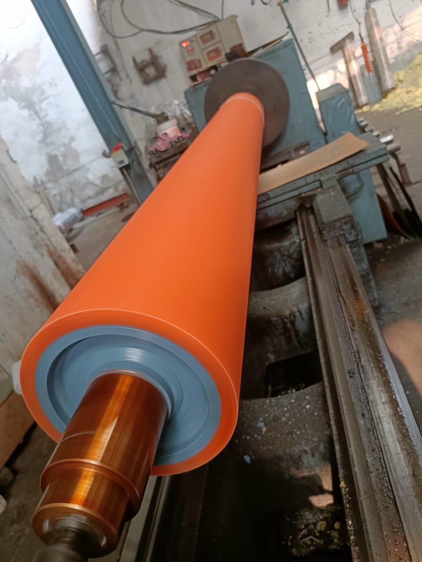 Steel Industries Img
