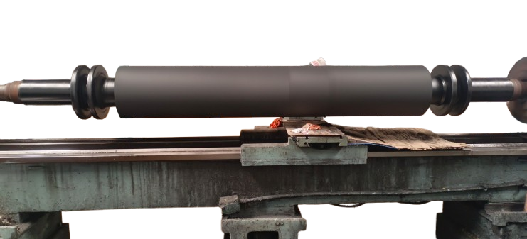 Steel Industries Img