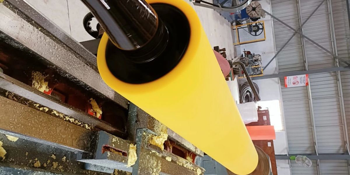 Steel Industries Img