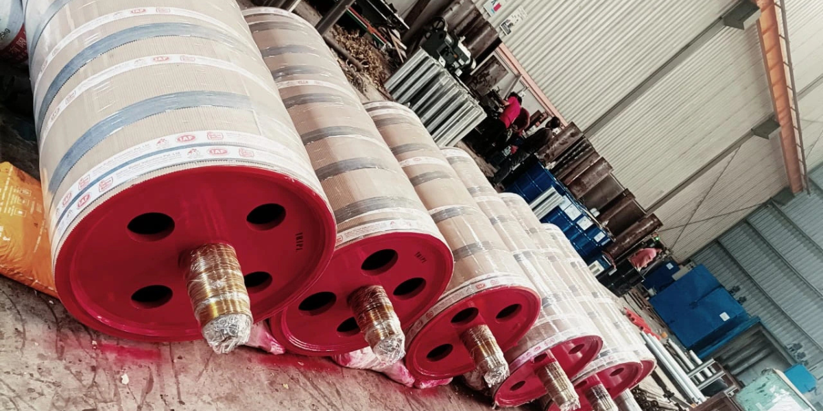 Steel Industries Img