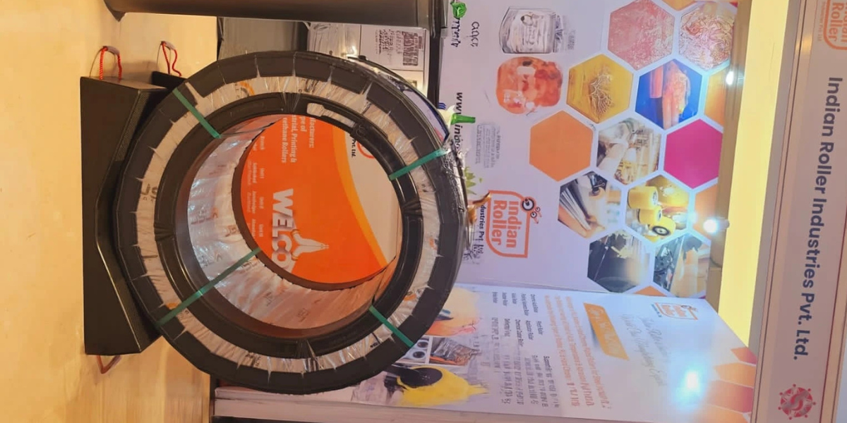 Steel Industries Img