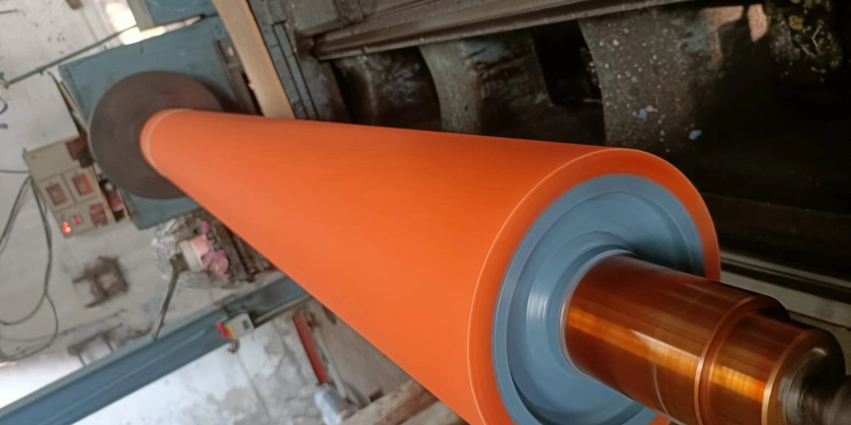 Steel Industries Img