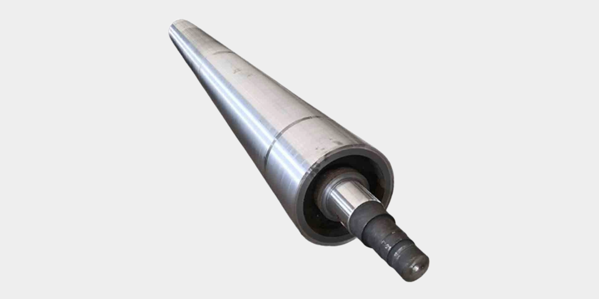 Steel Industries Img