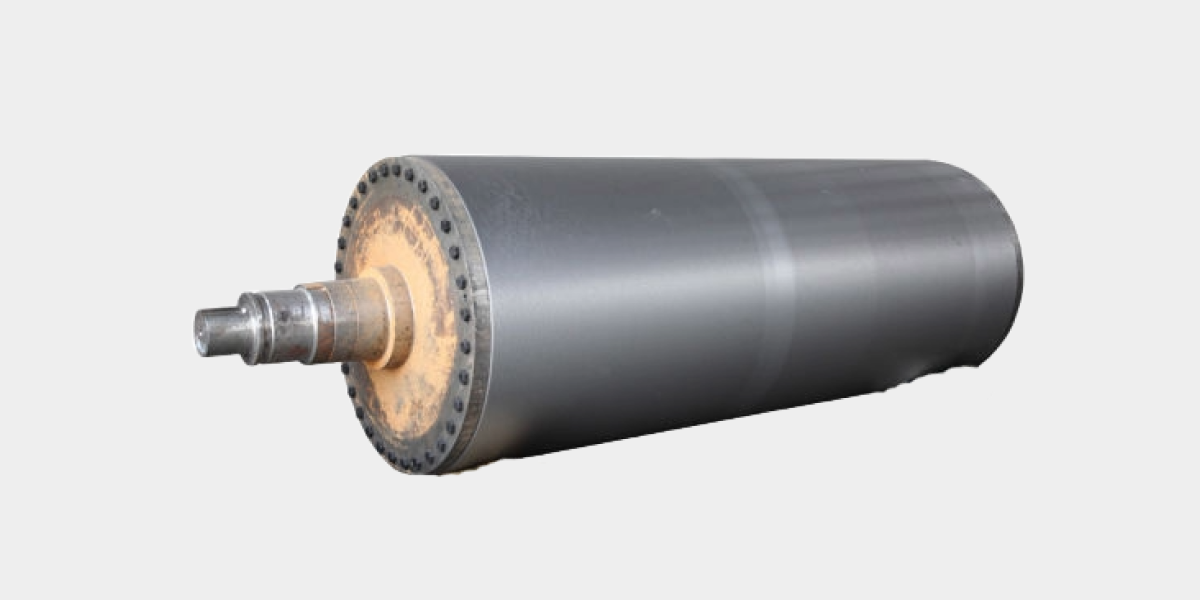 Steel Industries Img