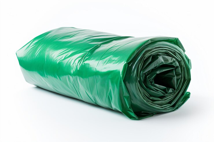 Steel Industries Img